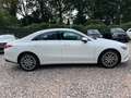 Mercedes-Benz CLA 180 CLA180*PROGRESSIVE*KAMERA*AMBIENTE*LED* Blanc - thumbnail 2