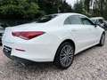 Mercedes-Benz CLA 180 CLA180*PROGRESSIVE*KAMERA*AMBIENTE*LED* Blanc - thumbnail 34