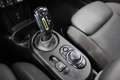 MINI Cooper SE Electric Trim HUD ACC H/K Kamera DAB LED Schwarz - thumbnail 12