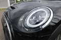 MINI Cooper SE Electric Trim HUD ACC H/K Kamera DAB LED Schwarz - thumbnail 7