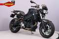 BMW F 800 R Zwart - thumbnail 2