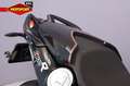 BMW F 800 R Zwart - thumbnail 10