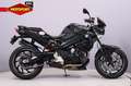 BMW F 800 R Zwart - thumbnail 1