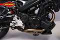 BMW F 800 R Zwart - thumbnail 8