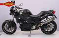 BMW F 800 R Zwart - thumbnail 5