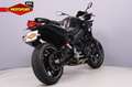 BMW F 800 R Zwart - thumbnail 3