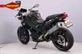BMW F 800 R Zwart - thumbnail 6