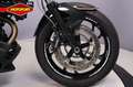 BMW F 800 R Zwart - thumbnail 7