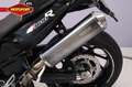 BMW F 800 R Zwart - thumbnail 18