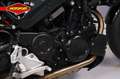 BMW F 800 R Zwart - thumbnail 15