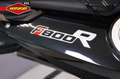 BMW F 800 R Zwart - thumbnail 17