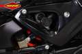 BMW F 800 R Zwart - thumbnail 16