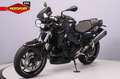 BMW F 800 R Zwart - thumbnail 4