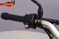 BMW F 800 R Zwart - thumbnail 12