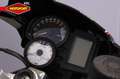 BMW F 800 R Zwart - thumbnail 11