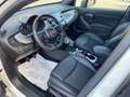 Fiat 500X 1.0 GPL 120CV “SPORT “BICOLORE"!! Grigio - thumbnail 8