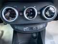 Fiat 500X 1.0 GPL 120CV “SPORT “BICOLORE"!! Grigio - thumbnail 14