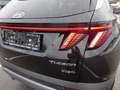 Hyundai TUCSON 1,6 T-GDI Plug-In Hybrid 4WD Prestige Line Aut. Schwarz - thumbnail 9