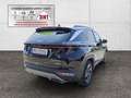 Hyundai TUCSON Tucson 1,6 T-GDI Plug-In Hybrid 4WD Prestige Li... Schwarz - thumbnail 5