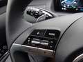 Hyundai TUCSON 1,6 T-GDI Plug-In Hybrid 4WD Prestige Line Aut. Schwarz - thumbnail 18