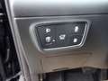 Hyundai TUCSON 1,6 T-GDI Plug-In Hybrid 4WD Prestige Line Aut. Schwarz - thumbnail 15