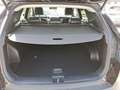 Hyundai TUCSON Tucson 1,6 T-GDI Plug-In Hybrid 4WD Prestige Li... Schwarz - thumbnail 11
