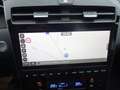 Hyundai TUCSON 1,6 T-GDI Plug-In Hybrid 4WD Prestige Line Aut. Schwarz - thumbnail 21