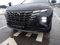 Hyundai TUCSON 1,6 T-GDI Plug-In Hybrid 4WD Prestige Line Aut. Schwarz - thumbnail 8