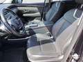 Hyundai TUCSON Tucson 1,6 T-GDI Plug-In Hybrid 4WD Prestige Li... Schwarz - thumbnail 6