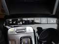 Hyundai TUCSON 1,6 T-GDI Plug-In Hybrid 4WD Prestige Line Aut. Schwarz - thumbnail 24