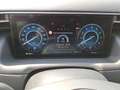 Hyundai TUCSON Tucson 1,6 T-GDI Plug-In Hybrid 4WD Prestige Li... Schwarz - thumbnail 10