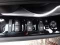 Hyundai TUCSON 1,6 T-GDI Plug-In Hybrid 4WD Prestige Line Aut. Schwarz - thumbnail 14