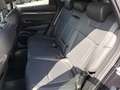 Hyundai TUCSON Tucson 1,6 T-GDI Plug-In Hybrid 4WD Prestige Li... Schwarz - thumbnail 8