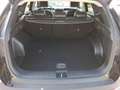 Hyundai TUCSON Tucson 1,6 T-GDI Plug-In Hybrid 4WD Prestige Li... Schwarz - thumbnail 12