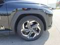 Hyundai TUCSON Tucson 1,6 T-GDI Plug-In Hybrid 4WD Prestige Li... Schwarz - thumbnail 15