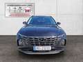 Hyundai TUCSON Tucson 1,6 T-GDI Plug-In Hybrid 4WD Prestige Li... Schwarz - thumbnail 2