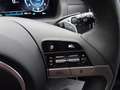 Hyundai TUCSON 1,6 T-GDI Plug-In Hybrid 4WD Prestige Line Aut. Schwarz - thumbnail 19
