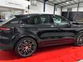 Porsche Cayenne Coupé E-Hybrid Aut. Negro - thumbnail 37