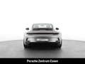 Porsche 992 911 Touring Paket GT3 Ambiente Beleuchtung Sportsi Silver - thumbnail 4