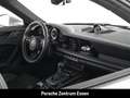 Porsche 992 911 Touring Paket GT3 Ambiente Beleuchtung Sportsi Silver - thumbnail 11