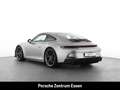 Porsche 992 911 Touring Paket GT3 Ambiente Beleuchtung Sportsi Silver - thumbnail 2