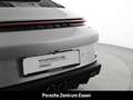 Porsche 992 911 Touring Paket GT3 Ambiente Beleuchtung Sportsi Silver - thumbnail 7