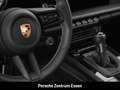 Porsche 992 911 Touring Paket GT3 Ambiente Beleuchtung Sportsi Silver - thumbnail 8