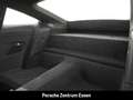 Porsche 992 911 Touring Paket GT3 Ambiente Beleuchtung Sportsi Silver - thumbnail 15