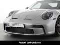 Porsche 992 911 Touring Paket GT3 Ambiente Beleuchtung Sportsi Silver - thumbnail 6