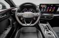 CUPRA Leon 1,5 eTSI DSG Cupra Gris - thumbnail 7
