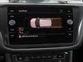 Volkswagen Tiguan Allspace 2.0 TSI 4M R-LINE 7SITZER LM19 N Grau - thumbnail 15