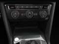 Volkswagen Tiguan Allspace 2.0 TSI 4M R-LINE 7SITZER LM19 N Grau - thumbnail 14