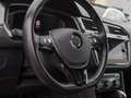 Volkswagen Tiguan Allspace 2.0 TSI 4M R-LINE 7SITZER LM19 N Grau - thumbnail 11