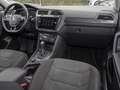Volkswagen Tiguan Allspace 2.0 TSI 4M R-LINE 7SITZER LM19 N Grau - thumbnail 5
